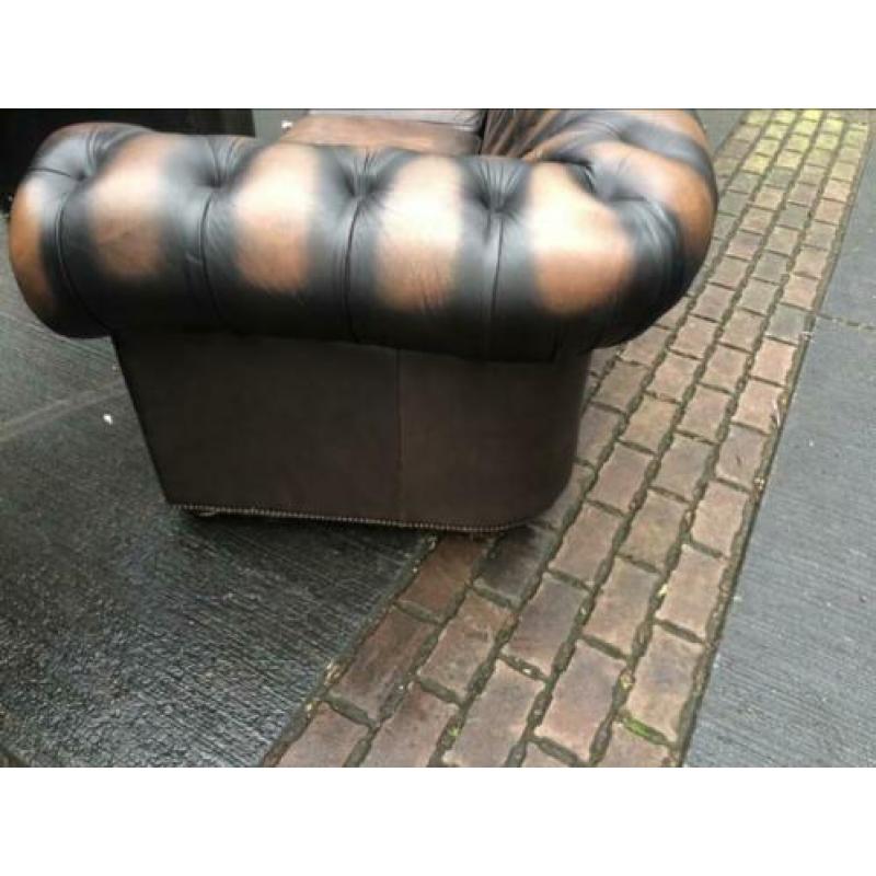 Chesterfield