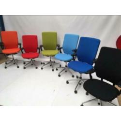 Vitra, diverse kleuren , nieuwe stof