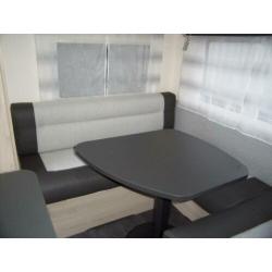 Caravelair Antares Style 420 Nieuw ! Inruil of korting mogel