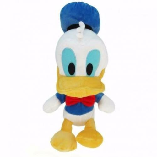 DISNEY Knuffeltjes 20cm - Verschillende #AKTIE#