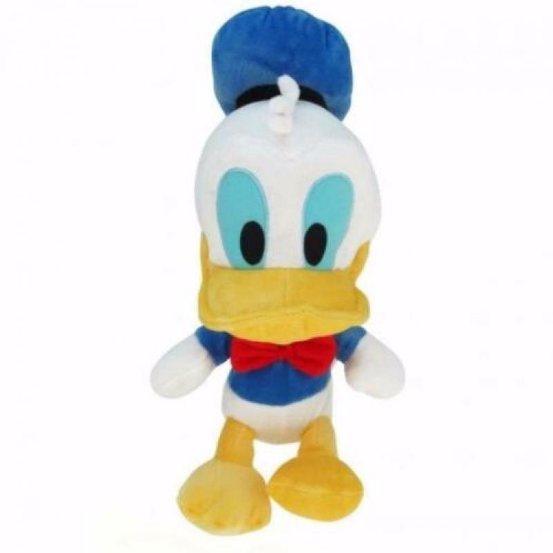 DISNEY Knuffeltjes 20cm - Verschillende #AKTIE#