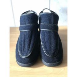 Te koop aangeboden Pulman verbandschoenen mt. 38