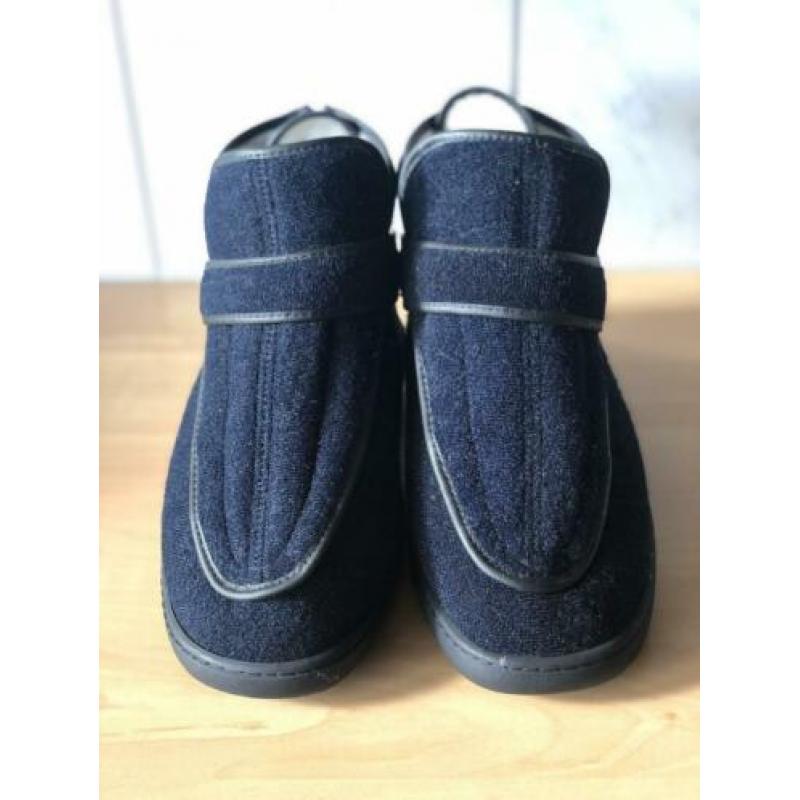 Te koop aangeboden Pulman verbandschoenen mt. 38