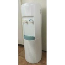 Waterkoeler