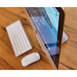 iMac 21,5 inch 2015 | i5 | 8 GB | 500 GB SSD