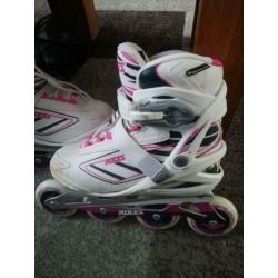 Roces Izi maat 38
