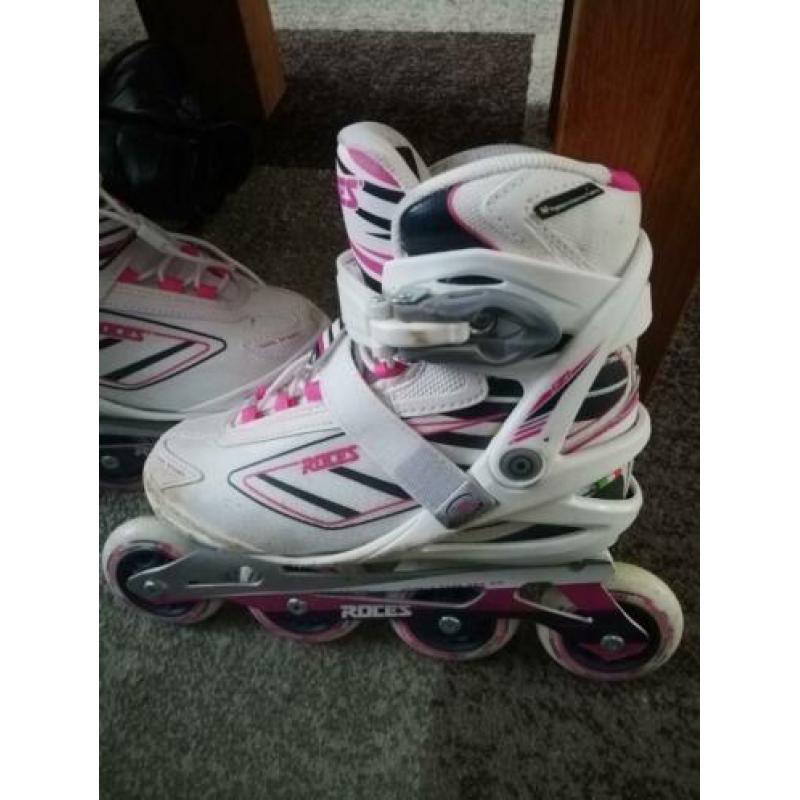 Roces Izi maat 38