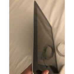 Mooie Apple iPad 16Gb