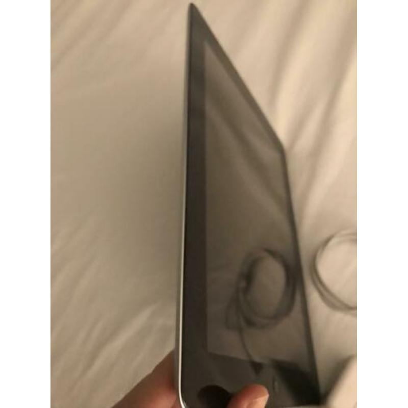Mooie Apple iPad 16Gb