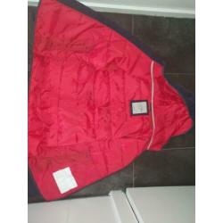 jack en jones
