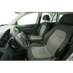 Skoda Fabia Combi 1.4-16V Choice Marge Benzine Airco Cruisec