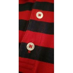 Gucci polo 152 / 12 jaar