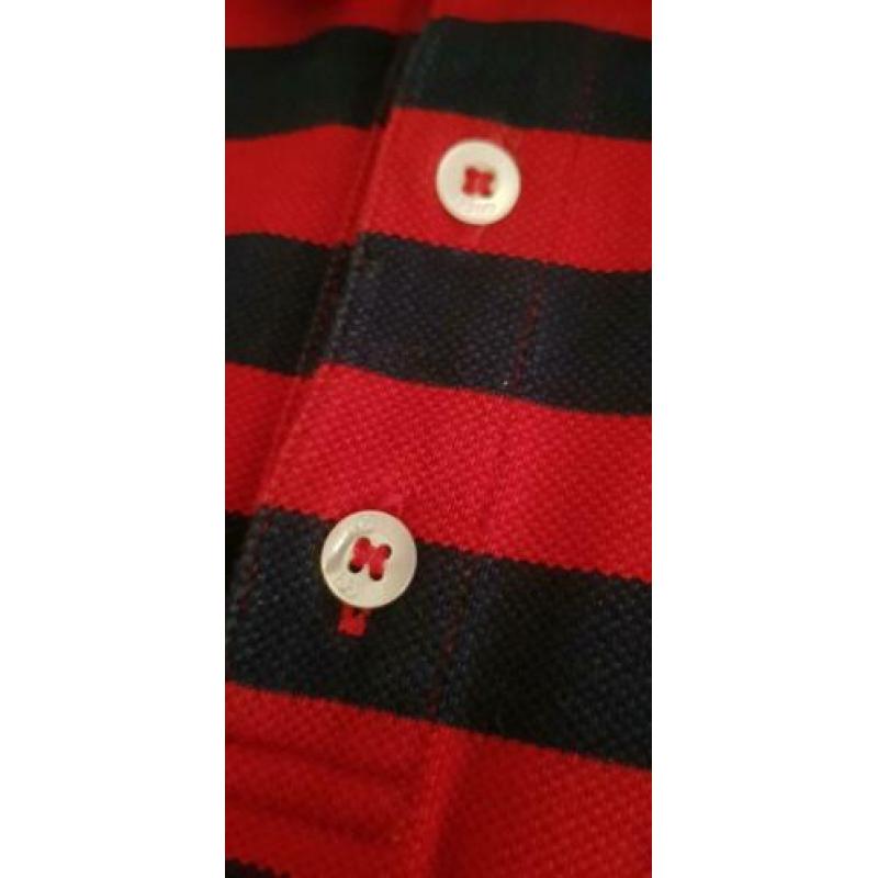 Gucci polo 152 / 12 jaar