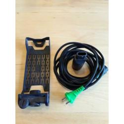 SchuurmachinefestoolRS 200 EQ