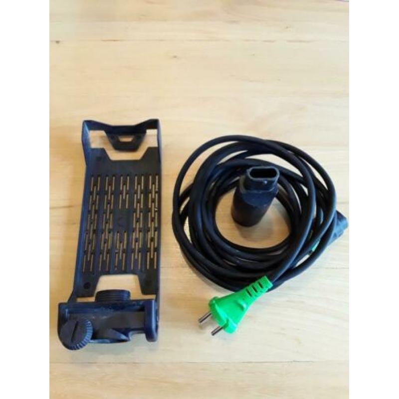 SchuurmachinefestoolRS 200 EQ