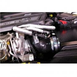 Mishimoto Luchtfilter set - Mercedes CLA45 GLA45 AMG 13-