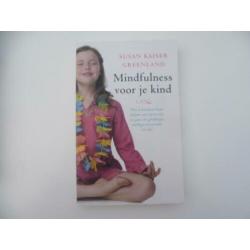 Yoga voor peuter en kleuters Tiemstra ZGAN