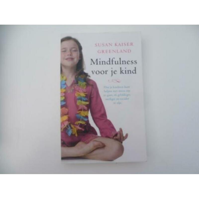 Yoga voor peuter en kleuters Tiemstra ZGAN