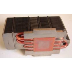 Koelblok Heatsink Dell PowerEdge CPU koeler 2950 2850 1850