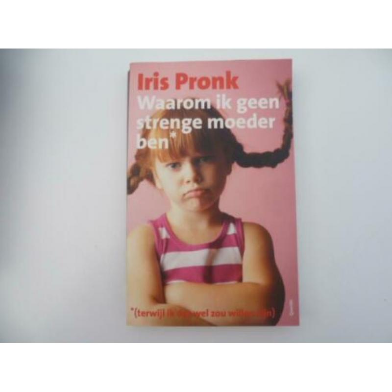 Yoga voor peuter en kleuters Tiemstra ZGAN