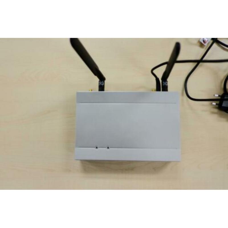 Lancom 3G Router 1780EW-3G