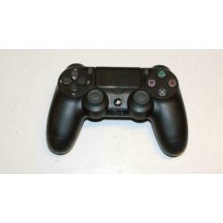 13308 Sony PlayStation 4 Slimline 500GB + FIFA20 *Z.G.A.N.*