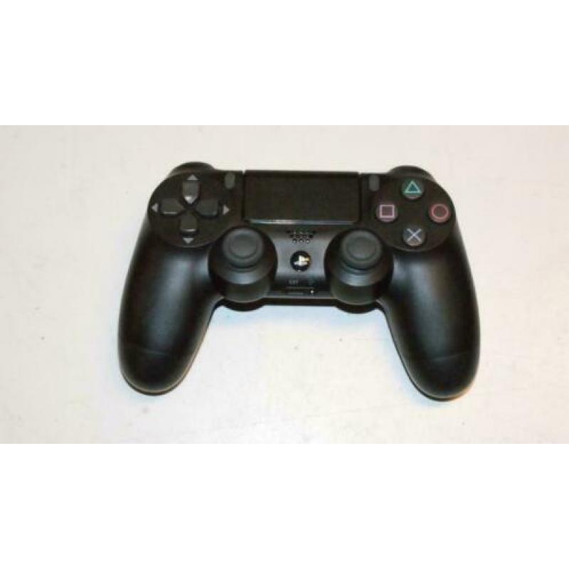 13308 Sony PlayStation 4 Slimline 500GB + FIFA20 *Z.G.A.N.*