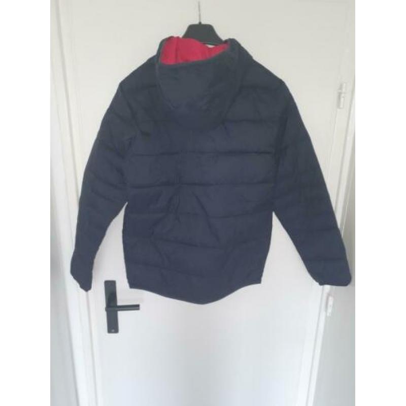 jack en jones