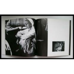Boek : Heyboer / Nico Koster