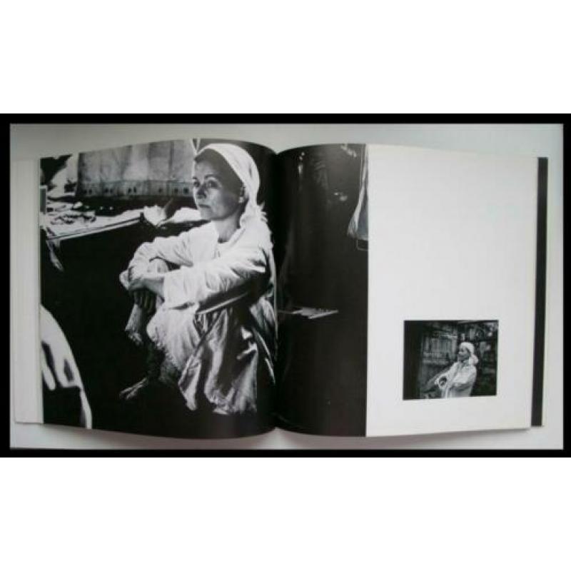 Boek : Heyboer / Nico Koster