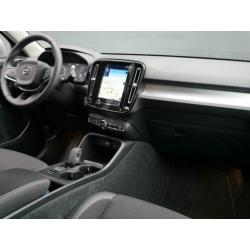 Volvo Xc40 T4 Automaat Momentum / Parkeercamera / Keyless