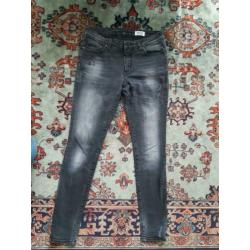 Closed jeans maat 36 / S