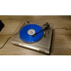 Akai AP-B110 Auto-Return platenspeler
