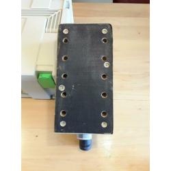 SchuurmachinefestoolRS 200 EQ