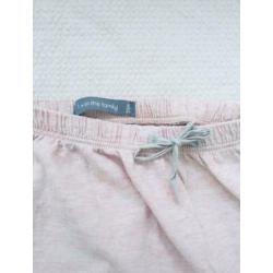 3x Leggings Gray Label 1+ in the Family