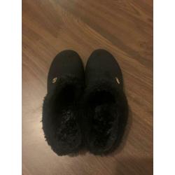 Pantoffels scapa m 37 perfecte staat