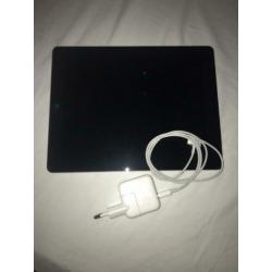 Mooie Apple iPad 16Gb