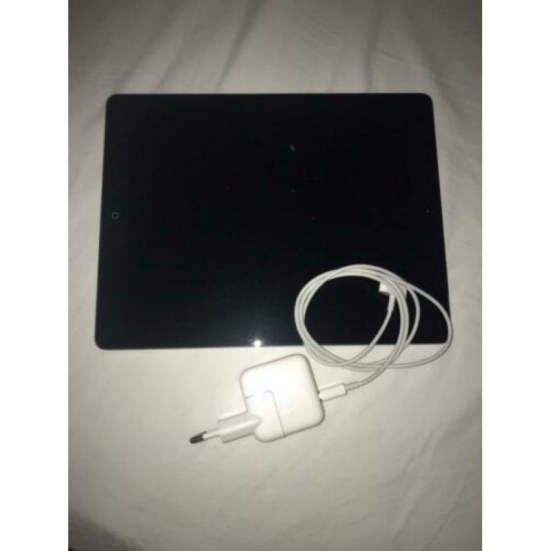 Mooie Apple iPad 16Gb