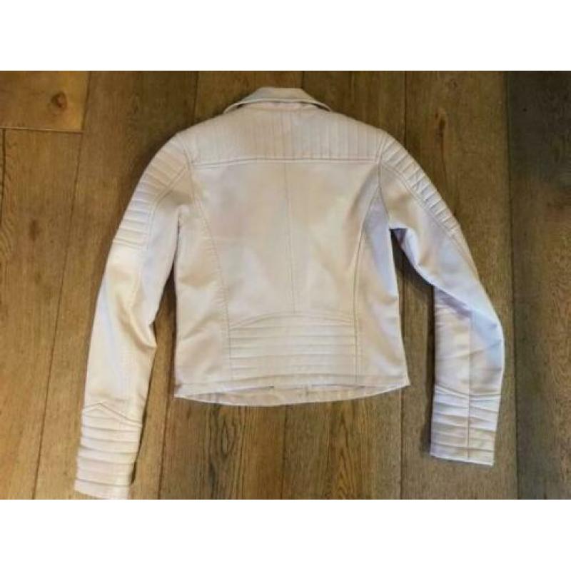 Cars jasje maat 152