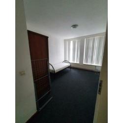 Hartje Haarlem per direct kamers