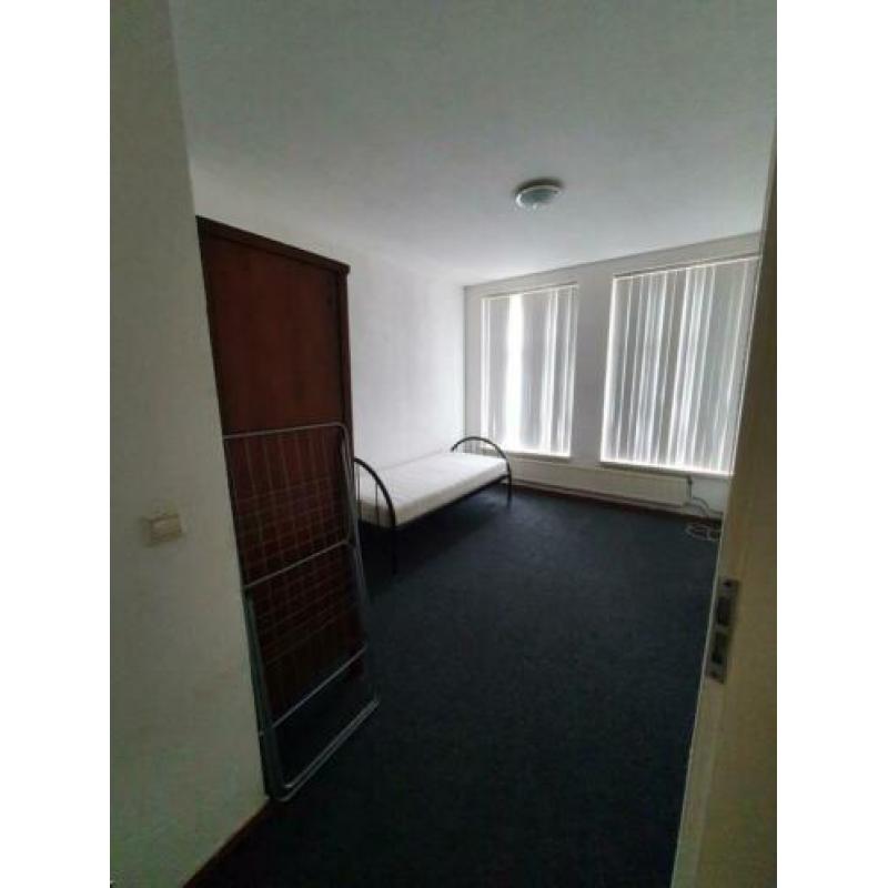 Hartje Haarlem per direct kamers
