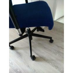 Bureaustoel