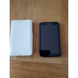 Tekoop Samsung Galaxy tab3 7 inch .