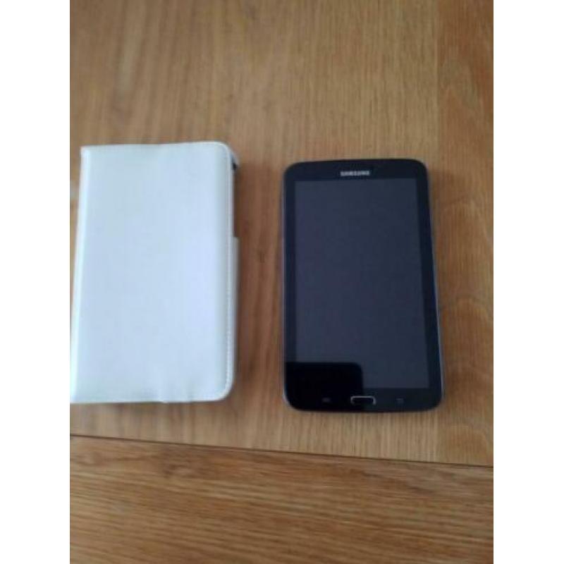 Tekoop Samsung Galaxy tab3 7 inch .