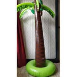 Hawaï pakket