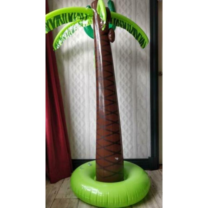 Hawaï pakket