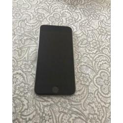 Apple iPhone 6 16gb nette staat
