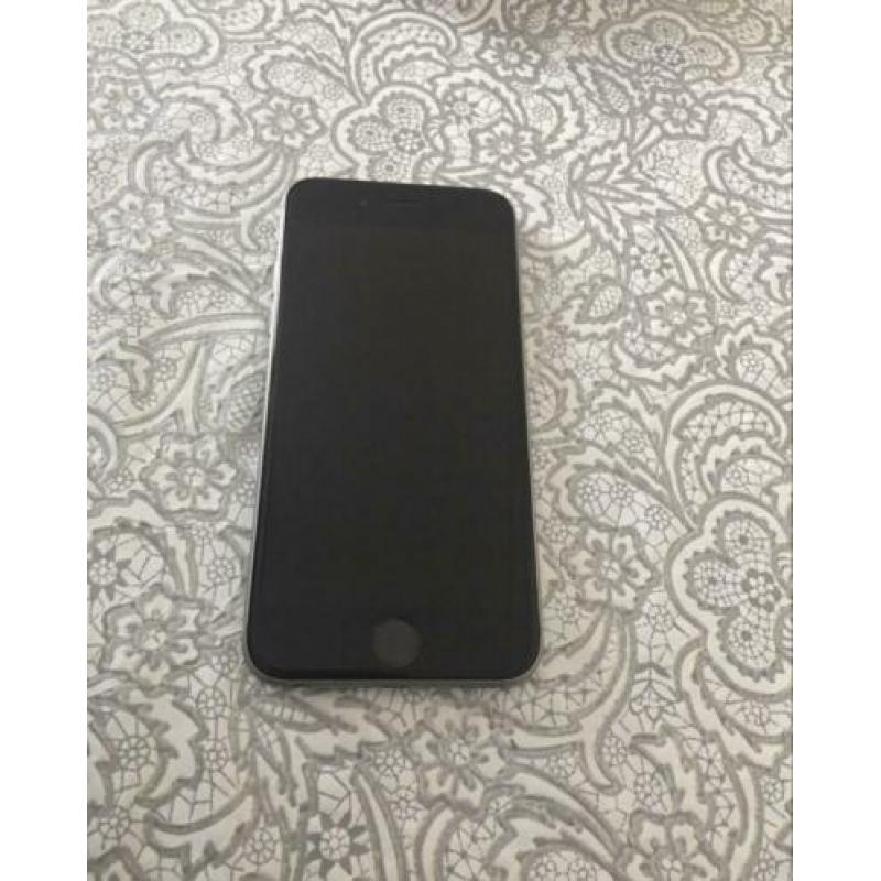 Apple iPhone 6 16gb nette staat