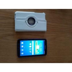 Tekoop Samsung Galaxy tab3 7 inch .