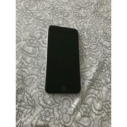 Apple iPhone 6 16gb nette staat